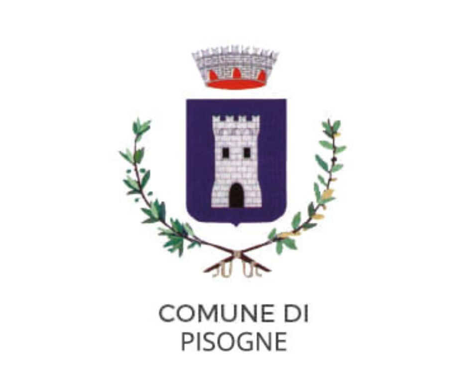 comune di Pisogne